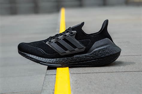 adidas ultraboost technology|best adidas ultraboost.